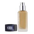 Christian Dior Dior Forever 24H Wear High Perfection Foundation SPF 35 - # 3WO (Warm Olive)