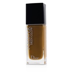 Christian Dior Dior Forever Skin Glow 24H Wear Radiant Perfection Foundation SPF 35 - # 5N (Neutral)