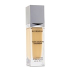 Givenchy Teint Couture Everwear 24H Wear & Comfort Foundation SPF 20 - # Y105