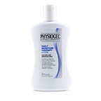 Physiogel Daily Moisture Therapy Body Lotion - For Dry & Sensitive Skin