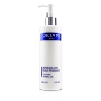 Orlane Cleanser For Normal Skin (Salon Product)