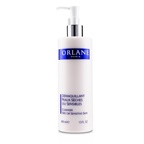 Orlane Cleanser For Dry Or Sensitive Skin (Salon Product)