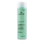 Nuxe Aquabella Beauty-Revealing Essence-Lotion - For Combination Skin