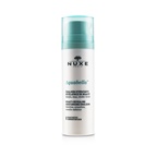 Nuxe Aquabella Beauty-Revealing Moisturising Emulsion - For Combination Skin