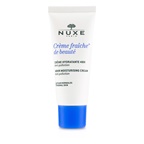 Nuxe Creme Fraiche De Beaute 48HR Moisturising Cream - For Normal Skin
