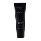Lanza Healing Style Texture Cream (Control 6)