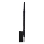 Youngblood On Point Brow Defining Pencil - # Dark Brown