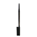 Youngblood On Point Brow Defining Pencil - # Blonde