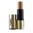 Yves Saint Laurent Touche Eclat Shimmer Stick Illuminating Highlighter - # 5 Copper