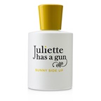 Juliette Has A Gun Sunny Side Up EDP Spray