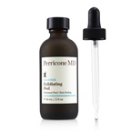 Perricone MD No: Rinse Exfoliating Peel - Treatment Peel