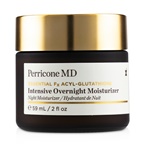 Perricone MD Essential Fx Acyl-Glutathione Intensive Overnight Moisturizer