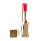 Estee Lauder Pure Color Desire Rouge Excess Lipstick - # 301 Outsmart (Creme)