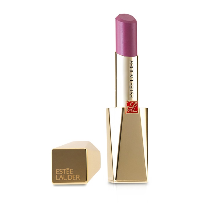 estee lauder plumwood lipstick