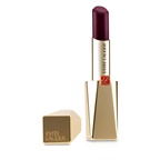 Estee Lauder Pure Color Desire Rouge Excess Lipstick - # 403 Ravage (Creme)