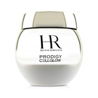 Helena Rubinstein Prodigy Cellglow The Radiant Regenerating Cream