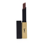 Yves Saint Laurent Rouge Pur Couture The Slim Leather Matte Lipstick - # 6 Nu Insolite