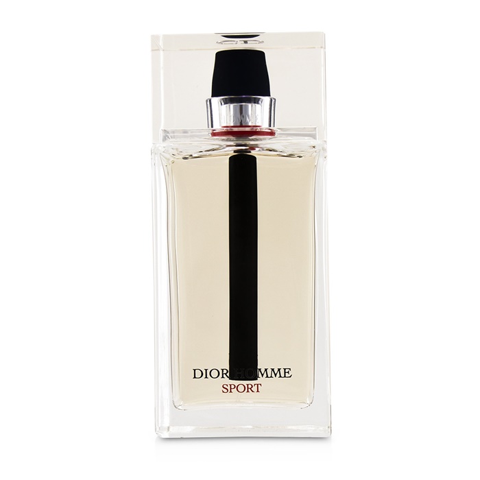 dior perfume 200ml