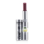 Lavera Brilliant Care Lipstick Q10 - # 03 Oriental Rose
