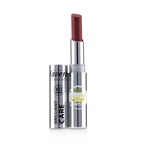 Lavera Brilliant Care Lipstick Q10 - # 07 Red Cherry