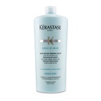 Kerastase Specifique Bain Riche Dermo-Calm Cleansing Soothing Shampoo (Sensitive Scalp, Dry Hair)