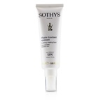 Sothys Soothing Melting Fluid - For Sensitive Skin
