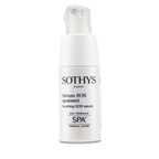 Sothys Soothing SOS Serum - For Sensitive Skin