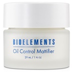 Bioelements Oil Control Mattifier - For Combination & Oily Skin Types