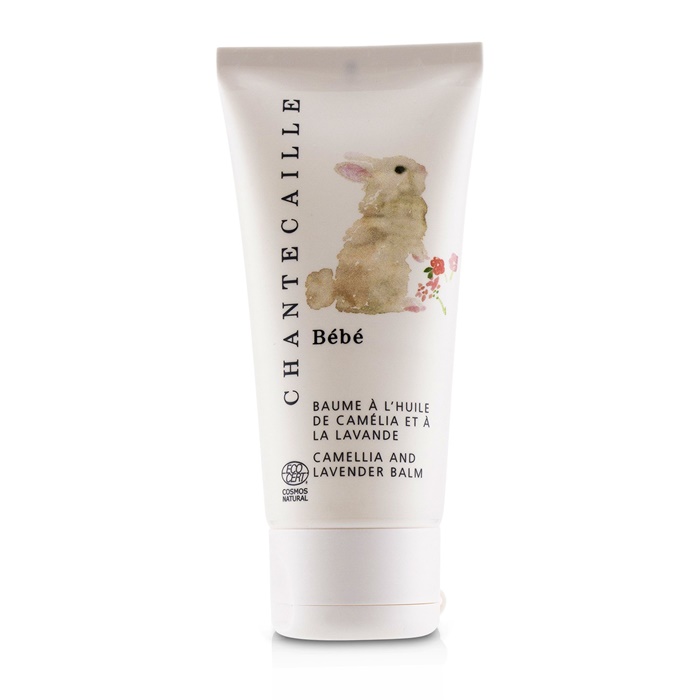 chantecaille bebe