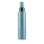 Rene Furterer Sublime Curl Curl Ritual Curl Activating Spray (Wavy, Curly Hair)