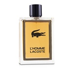 Lacoste L'Homme EDT Spray