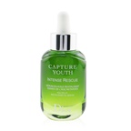 Christian Dior Capture Youth Intense Rescue Age-Delay Revitalizing Oil-Serum