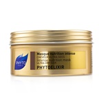 Phyto PhytoElixir Intense Nutrition Mask (Ultra-Dry Hair)