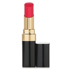 Chanel Rouge Coco Flash Hydrating Vibrant Shine Lip Colour - # 91 Boheme