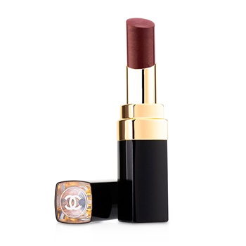 Chanel Rouge Coco Flash Hydrating Vibrant Shine Lip Colour - # 82 Live |  The Beauty Club™ | Shop Makeup