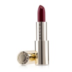 Becca Ultimate Lipstick Love - # Ruby (Cool Dazzling Red)