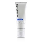 Neostrata Resurface - Problem Dry Skin Cream 20 AHA/PHA