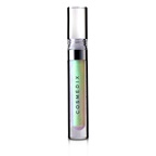 CosMedix Lumi Crystal - Liquid Crystal Lip Hydration