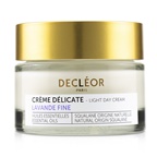 Decleor Lavende Fine Light Day Cream