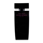 Narciso Rodriguez For Her Fleur Musc for Her EDP Generous Spray