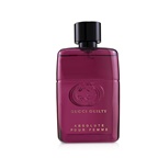Gucci Guilty Absolute Pour Femme EDP Spray