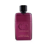 Gucci Guilty Absolute Pour Femme EDP Spray