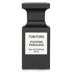 Tom Ford Private Blend Fucking Fabulous EDP Spray