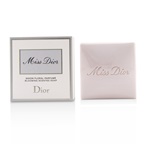 Christian Dior Miss Dior Blooming Scented Soap