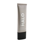 Smashbox Halo Healthy Glow All In One Tinted Moisturizer SPF 25 - # Light