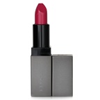 THREE Daringly Distinct Lipstick - # 07 Dare 2B Decorous (Noble & Sleek Chic Camellia)