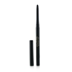 Clarins Waterproof Pencil - # 05 Forest