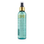 CHI Aloe Vera with Agave Nectar Curls Defined Curl Reactivating Spray