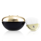 Guerlain Orchidee Imperiale Exceptional Complete Care The Mask