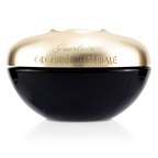 Guerlain Orchidee Imperiale Exceptional Complete Care The Neck And Decollete Cream
